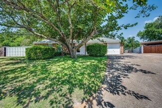 127 High Mesa, Glenn Heights, TX 75154