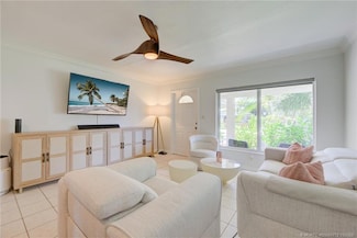 5225 NE 5th Ave, Fort Lauderdale, FL 33334