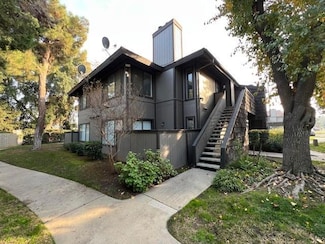 4860 E Lane Ave Unit 238, Fresno, CA 93727