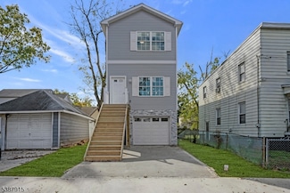 197 Iva St, Rahway, NJ 07065