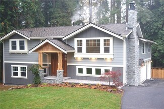 23208 35th Ave W, Brier, WA 98036