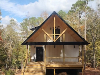 0 Raccoon Trail Unit 7680684, Elberton, GA 30635