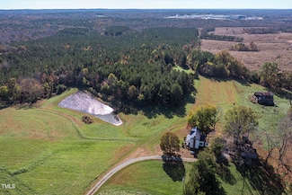 206 Pike Memory Ln, Staley, NC 27355