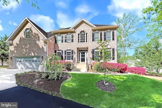 6920 Elm Dr, Alexandria, VA 22306