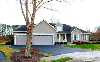 5951 Fire Fly Dr, Salisbury, MD 21801