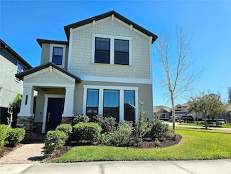 3367 Janna Grace Way, Land O Lakes, FL 34638