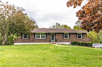149 SE 125 Rd, Warrensburg, MO 64093