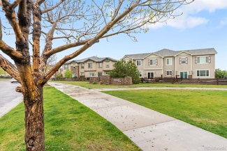 12973 Grant Cir E Unit A, Thornton, CO 80241