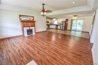 12308 Leon Dr, Brookwood, AL 35444