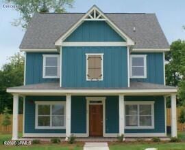 1929 Bluff Rd Unit UNT24, Columbia, SC 29201