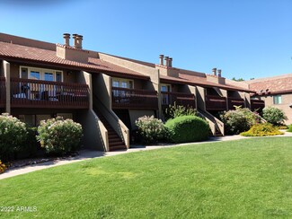 14203 N 19th Ave Unit 1029, Phoenix, AZ 85023