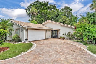 509 Osprey Ln, Winter Springs, FL 32708