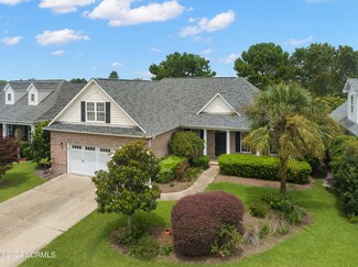 1154 Spring Glen Ct, Leland, NC 28451