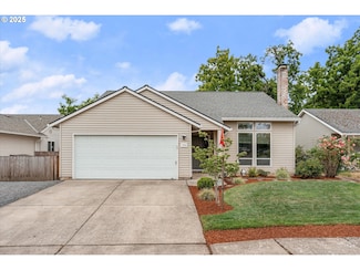 709 Bell St, Dayton, OR 97114