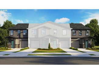 13875 SW Tree Farm Terrace, Sherwood, OR 97140