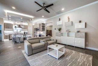 19122 Windmill Ln, Dallas, TX 75252