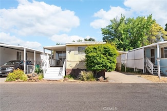 701 E Lassen Ave Unit 64, Chico, CA 95973