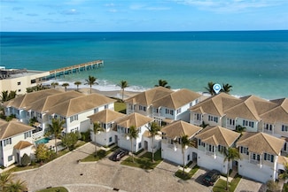 4750 Jimmy Buffett Memorial Hwy Unit 6, Vero Beach, FL 32963