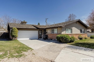 2281 Arctic Ave, Idaho Falls, ID 83404