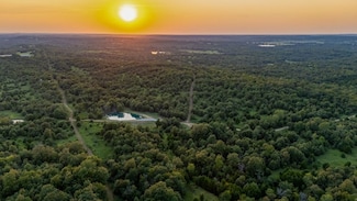 0000 County Road 3840, Coalgate, OK 74538