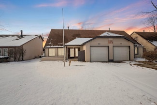 608 Wellington Ct, Lafayette, IN 47904