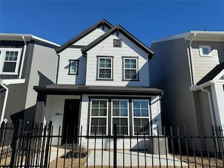 1840 Woodland Field Crossing Unit 144, Spring, TX 77380