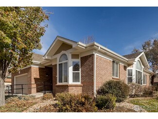 3504 Boxelder Dr, Longmont, CO 80503
