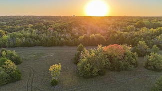 000 W 151st St S, Kellyville, OK 74039