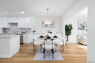 16656 Orilla Dr Unit 101, San Diego, CA 92128