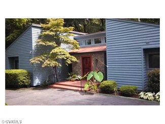 12410 Robious Rd, Midlothian, VA 23113