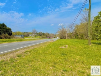 0 Greensboro Rd, Ridgeway, VA 24148