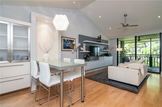 3651 Wild Pines Dr Unit 304, Bonita Springs, FL 34134