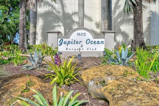 1605 S Us Highway 1 Unit 301-V6, Jupiter, FL 33477