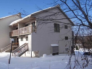 4232 Bolton Valley Access Rd, Richmond, VT 05477