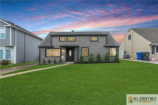 1092 Woodruff St, Iselin, NJ 08830