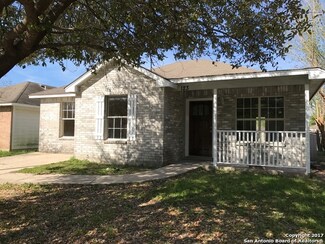 123 NW 40th St, San Antonio, TX 78237