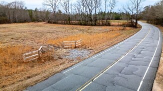 1503 State Road S-4-267, Belton, SC 29627