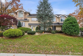 6 Milton Ave, East Brunswick, NJ 08816