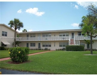 211 Coventry I Unit 211, West Palm Beach, FL 33417
