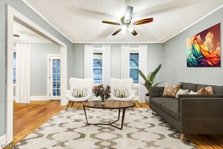 56 Sunnyside Terrace Unit 2, East Orange, NJ 07018