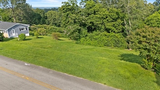 164 S Mission Ridge Dr, Rossville, GA 30741