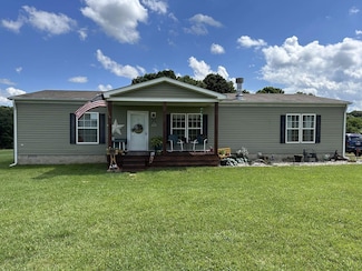 2272 Jimtown Rd, Lafayette, TN 37083