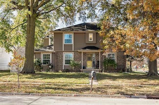 3800 SE 25th Ct, Des Moines, IA 50320