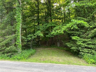 0000 N County Road 450 W, Freetown, IN 47235