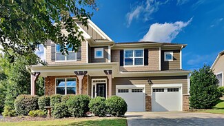 1001 Traditions Meadow Dr, Wake Forest, NC 27587