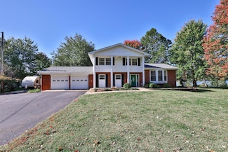 7702 US Rt 52, Huntington Township, OH 45167