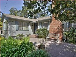 5014 Monterey St, Carmel, CA 93923