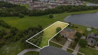 0 Shawnda Ln, Kissimmee, FL 34744