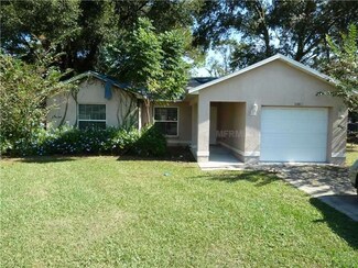 38805 Feathering Way, Zephyrhills, FL 33542