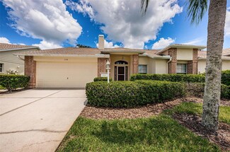 1136 Flora Vista St, Trinity, FL 34655